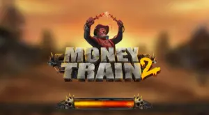 Money Train 2 Oyna